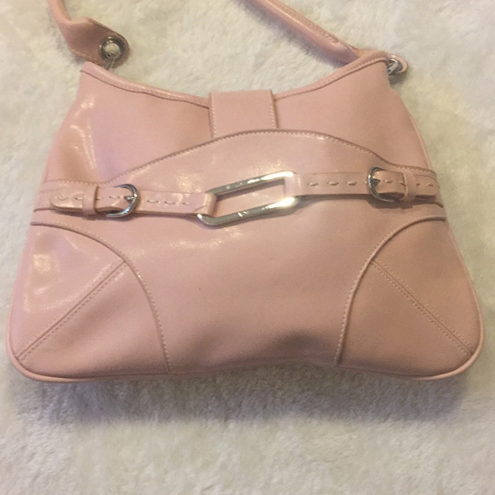 Unknown brand
